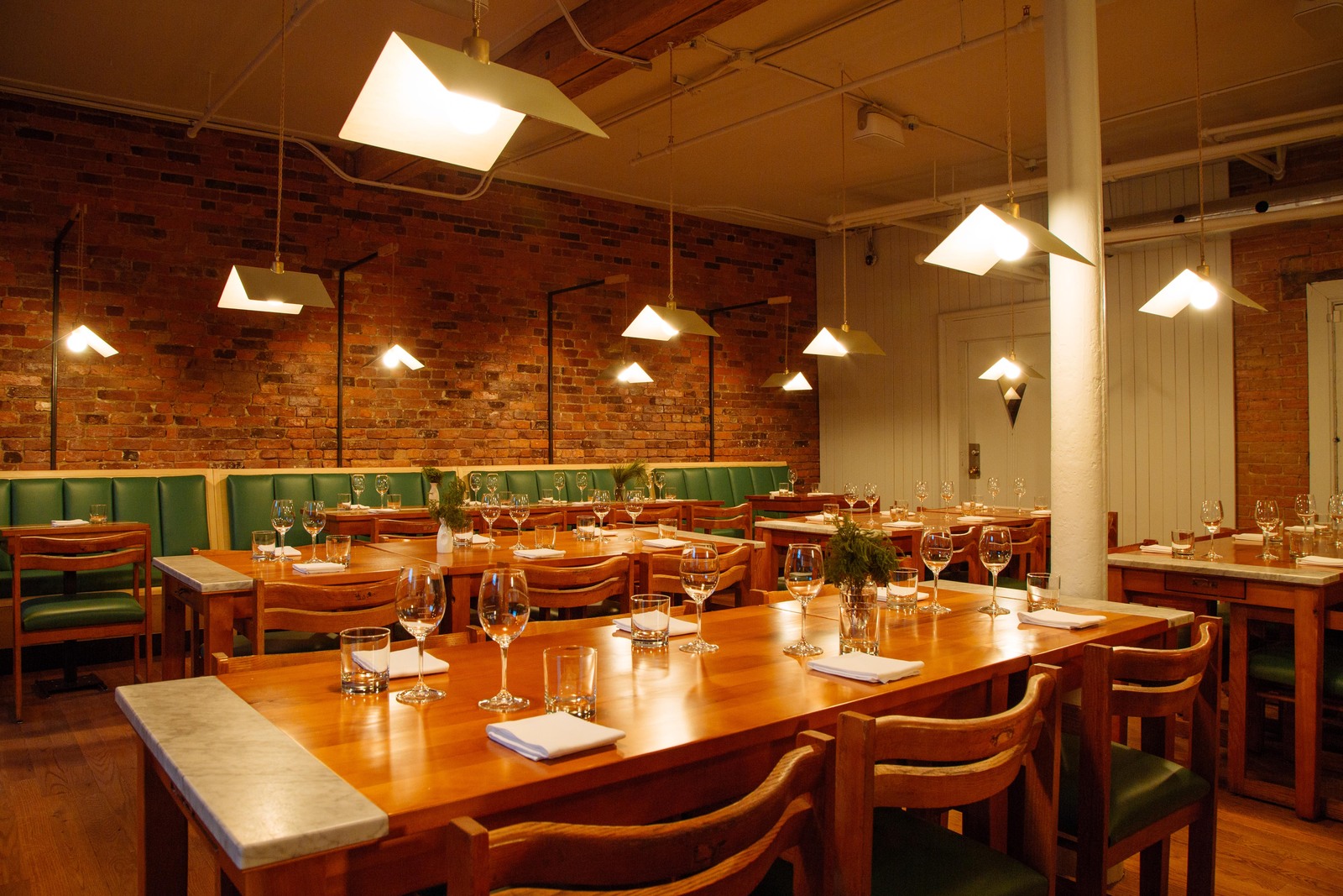 Restaurant image 1