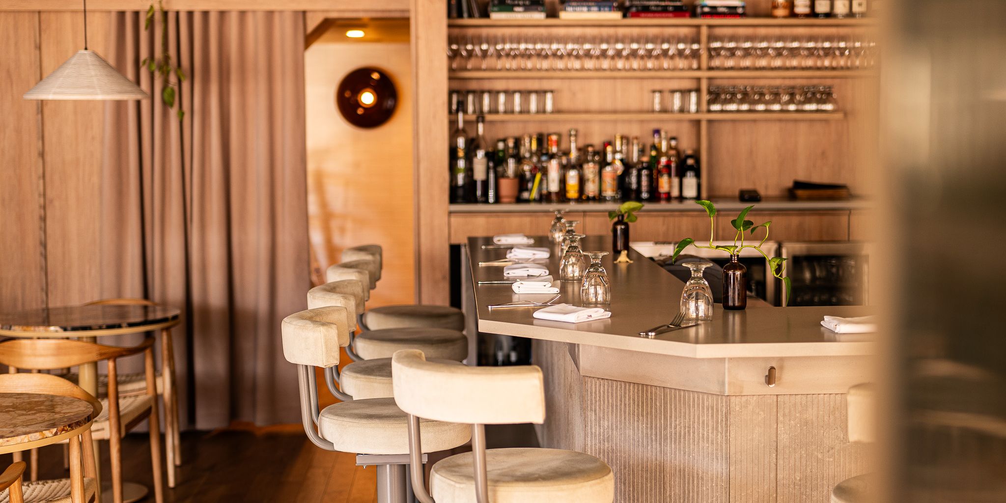 Restaurant image 1