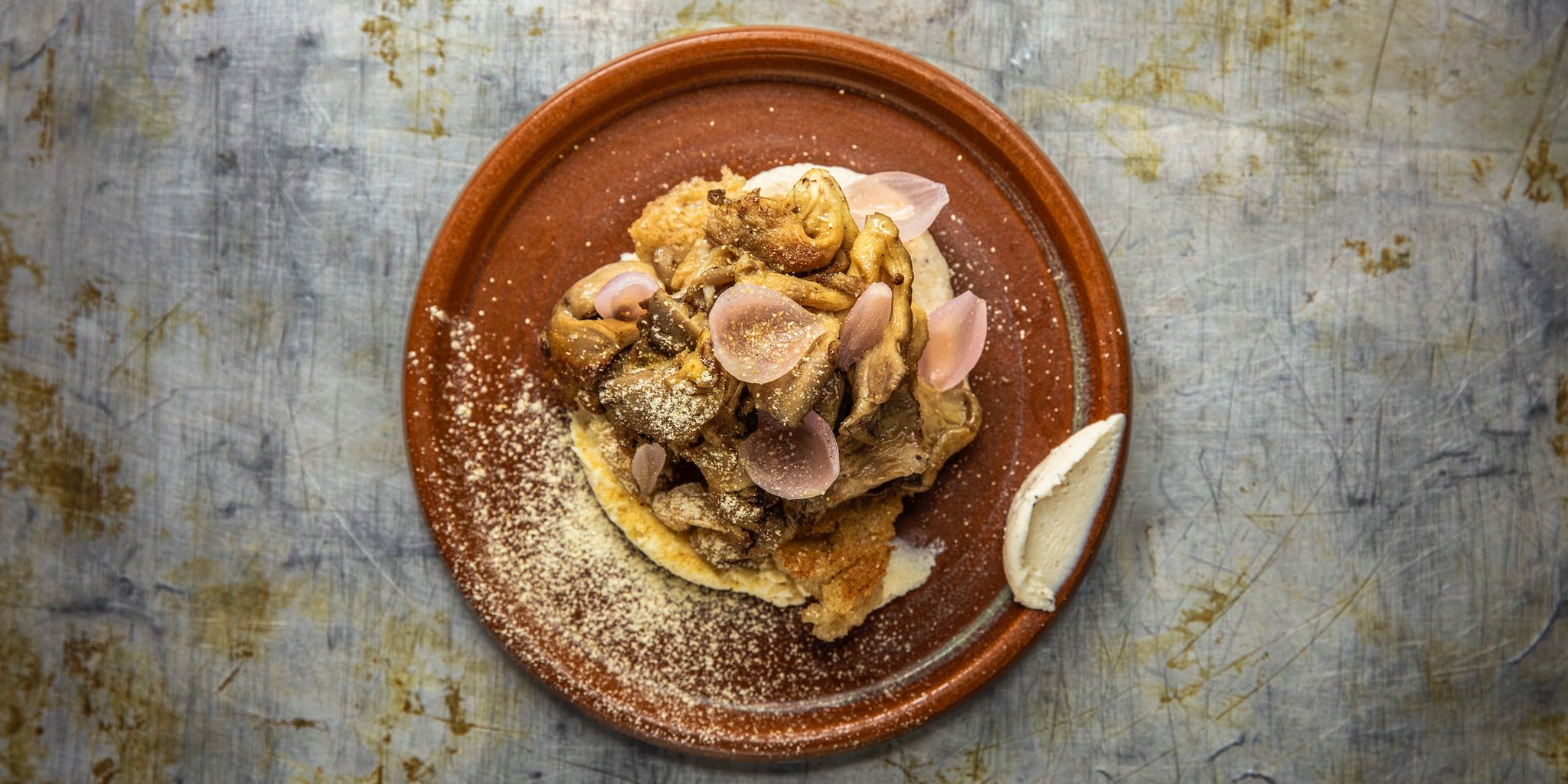 Restaurant image 1