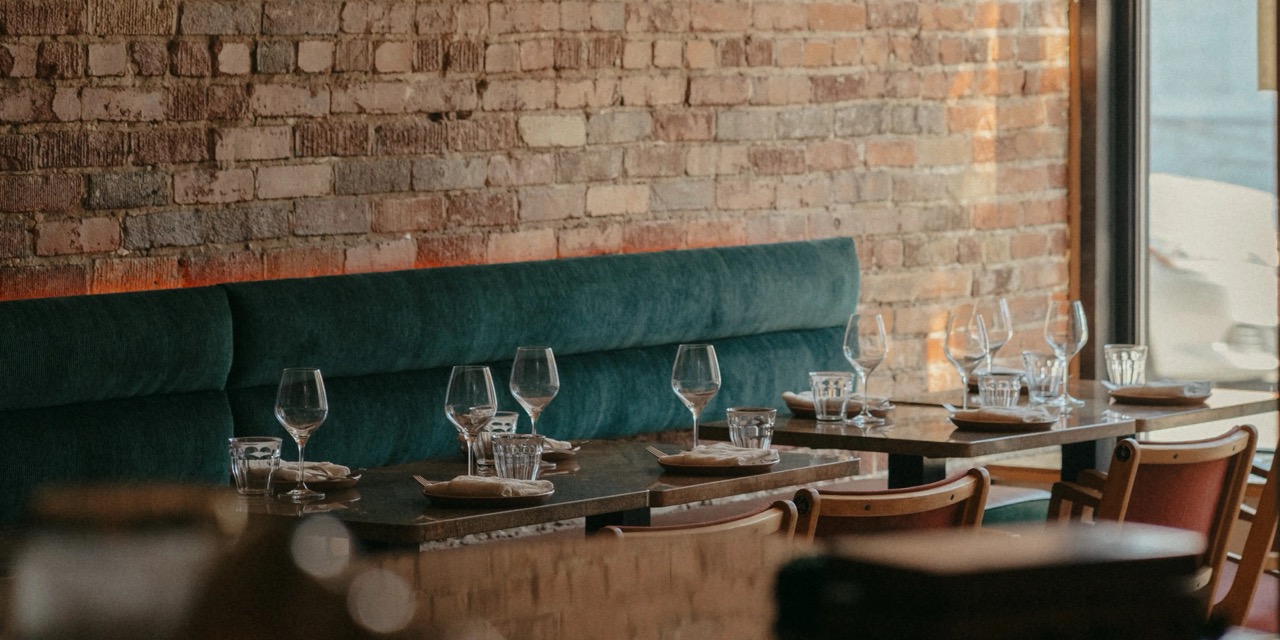 Restaurant image 1