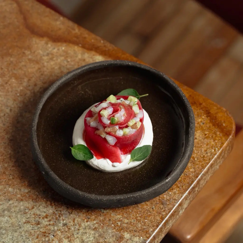 Restaurant image 2